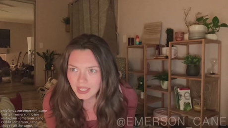 emersoncane  02-05-2022